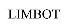 LIMBOT trademark