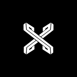 X trademark