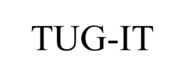 TUG-IT trademark