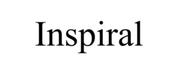 INSPIRAL trademark