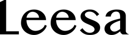 LEESA trademark