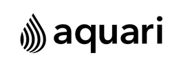 AQUARI trademark