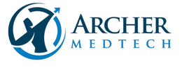 ARCHER MEDTECH trademark