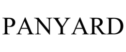 PANYARD trademark