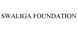 SWALIGA FOUNDATION trademark