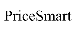 PRICESMART trademark