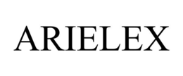 ARIELEX trademark