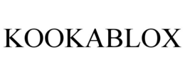 KOOKABLOX trademark