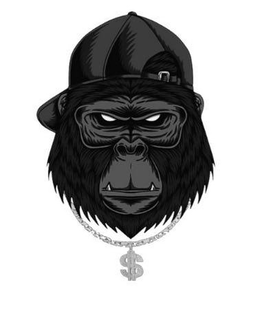 LogoMark trademark