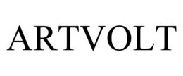 ARTVOLT trademark