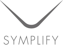 SYMPLIFY trademark