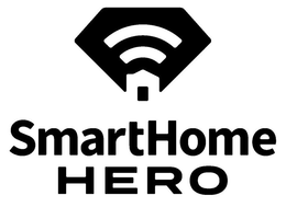 SMARTHOME HERO trademark