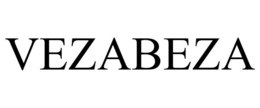 VEZABEZA trademark