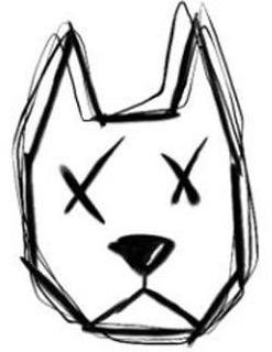 XX trademark