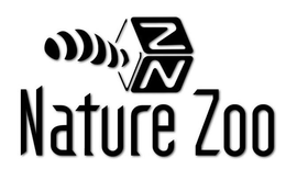 ZN NATURE ZOO trademark