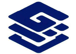 GEO trademark