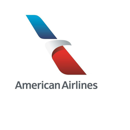 AMERICAN AIRLINES trademark
