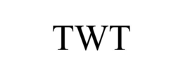 TWT trademark