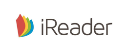 IREADER trademark