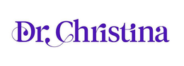 DR. CHRISTINA trademark