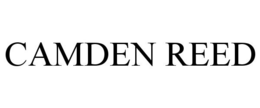 CAMDEN REED trademark
