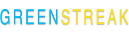 GREENSTREAK trademark