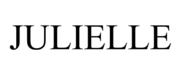 JULIELLE trademark