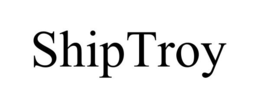 SHIPTROY trademark
