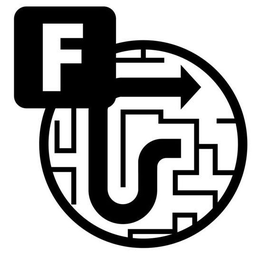 F trademark