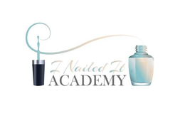 I NAILED IT ACADEMY trademark