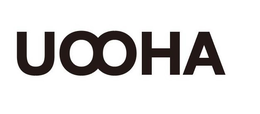 UOOHA trademark