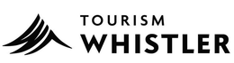 TOURISM WHISTLER trademark