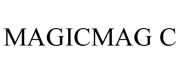 MAGICMAG C trademark