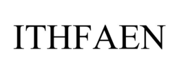 ITHFAEN trademark