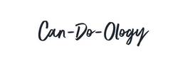 CAN-DO-OLOGY trademark