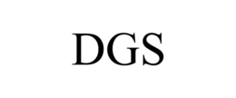 DGS trademark