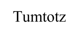 TUMTOTZ trademark