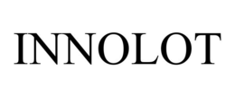 INNOLOT trademark