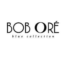BOB ORÉ BLUE COLLECTION trademark