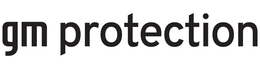 GM PROTECTION trademark
