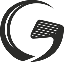 G trademark