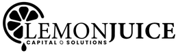 LEMONJUICE CAPITAL SOLUTIONS trademark
