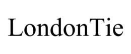LONDONTIE trademark