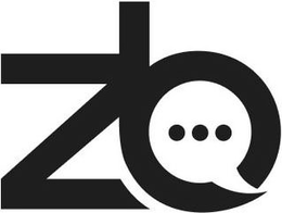 ZB trademark