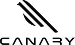CANARY trademark