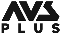 AVS P L U S trademark