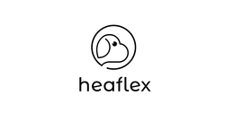 HEAFLEX trademark
