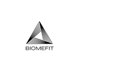 BIOMEFIT trademark