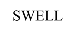 SWELL trademark