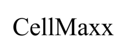 CELLMAXX trademark